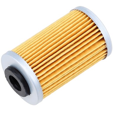 FILTRO DE ACEITE KTM DUKE, RC, BAJAJ PULSAR, SVARTPILEN