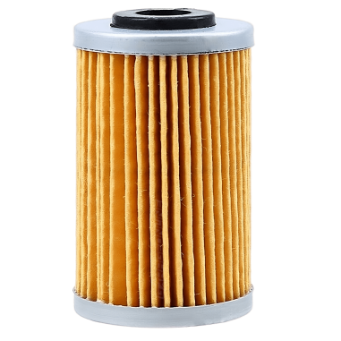 FILTRO DE ACEITE KTM DUKE, RC, BAJAJ PULSAR, SVARTPILEN