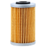 FILTRO DE ACEITE KTM DUKE, RC, BAJAJ PULSAR, SVARTPILEN