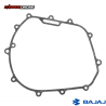 EMPAQUETADURA EMBRAGUE BAJAJ PULSAR 200 - BAJAJ GENUINA
