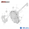 EMPAQUETADURA EMBRAGUE BAJAJ PULSAR 200 - BAJAJ GENUINA