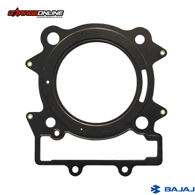 EMPAQUETADURA CULATA BAJAJ DOMINAR 400 UG 400 ADVENTURE - KTM 390