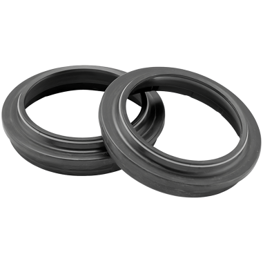 RETENES TELESCOPICA YAMAHA MT-07 MT-09 - YAMAHA GENUINOS