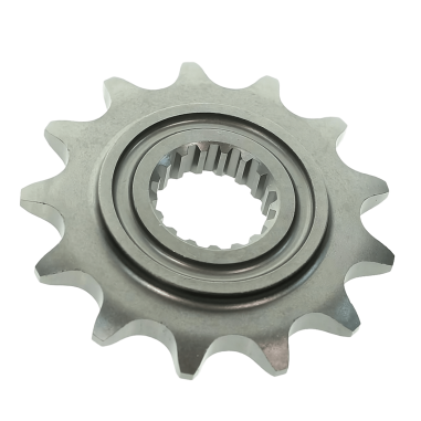 PIÑON DE ATAQUE 13 DIENTES HONDA CRF 450 R