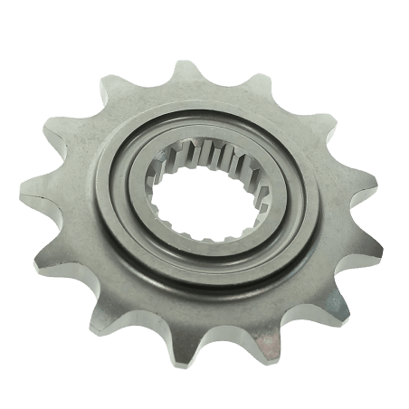 PIÑON DE ATAQUE 13 DIENTES HONDA CRF 450 R