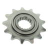 PIÑON DE ATAQUE 13 DIENTES HONDA CRF 450 R