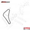 CADENA DISTRIBUCION YAMAHA YZF-R3 MT-03 YZF-R6 GENUINO