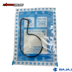 RETEN BOMBA DE AGUA BAJAJ 200 250 400 - KTM 200 250 390