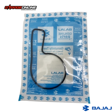 RETEN BOMBA DE AGUA BAJAJ 200 250 400 - KTM 200 250 390