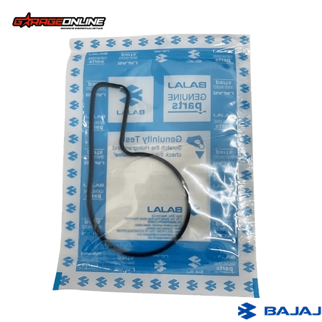 RETEN BOMBA DE AGUA BAJAJ 200 250 400 - KTM 200 250 390