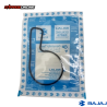 RETEN BOMBA DE AGUA BAJAJ 200 250 400 - KTM 200 250 390