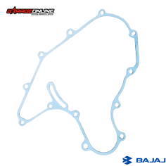 EMPAQUETADURA ESTATOR KTM 200 - BAJAJ PULSAR 200 GUENINA