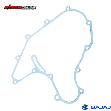 EMPAQUETADURA ESTATOR KTM 200 - BAJAJ PULSAR 200 GUENINA