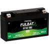 BATERIA FT12-10Z ZONTES T310 T1-T2 FULBAT