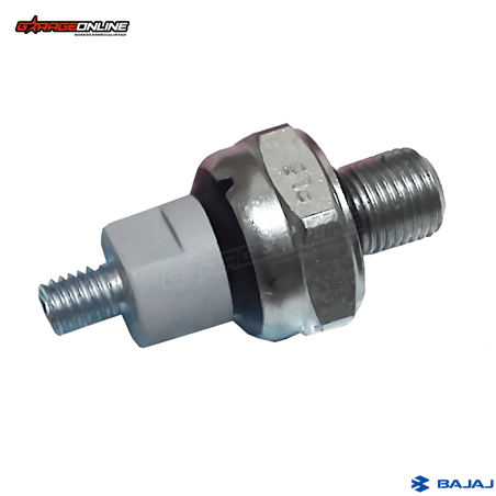 SENSOR PRESION DE ACEITE BAJAJ - KTM