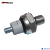 SENSOR PRESION DE ACEITE BAJAJ - KTM