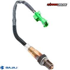SENSOR OXIGENO BAJAJ NS 200 FI - RS 200 - DOMINAR 400 V1 - UG GENUINO