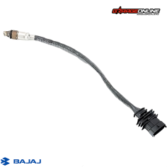 SENSOR OXIGENO BAJAJ DOMINAR 250 - DOMINAR 400 ADVENTURE GENUINO