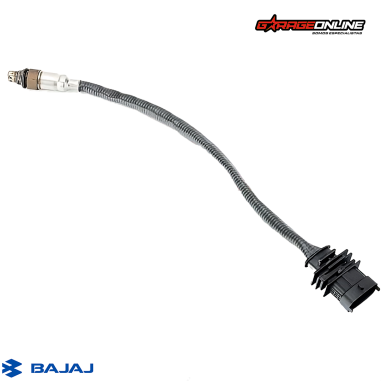 SENSOR OXIGENO BAJAJ DOMINAR 250 - DOMINAR 400 ADVENTURE GENUINO