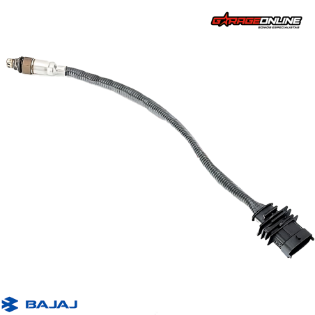SENSOR OXIGENO BAJAJ DOMINAR 250 - DOMINAR 400 ADVENTURE GENUINO