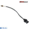 SENSOR OXIGENO BAJAJ DOMINAR 250 - DOMINAR 400 ADVENTURE GENUINO