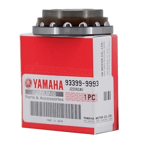 RODAMIENTO DE DIRECCION YAMAHA YZF-R3 MT-03 MT-07 MT-09