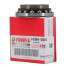 RODAMIENTO DE DIRECCION YAMAHA YZF-R3 MT-03 MT-07 MT-09