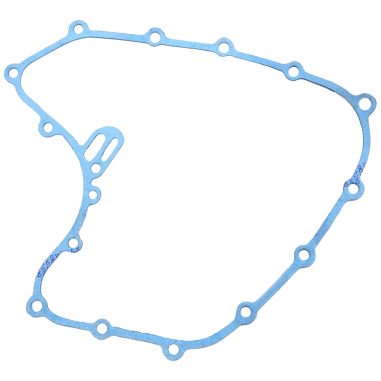 EMPAQUETADURA ESTATOR BAJAJ DOMINAR 250-400 KTM 250-390 GENUINA