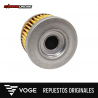 FILTRO DE ACEITE VOGE 300 150350021-0001