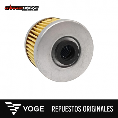 FILTRO DE ACEITE VOGE 300 150350021-0001