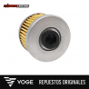 FILTRO DE ACEITE VOGE 300 150350021-0001