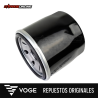 FILTRO DE ACEITE VOGE 500 150350015-0001