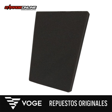 FILTRO DE AIRE VOGE 300 GENUINO
