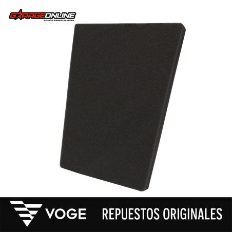 FILTRO DE AIRE VOGE 300 GENUINO