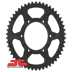 CATALINA KAWASAKI Z900 Z1000 VERSYS 1000 ZX-10R NINJA