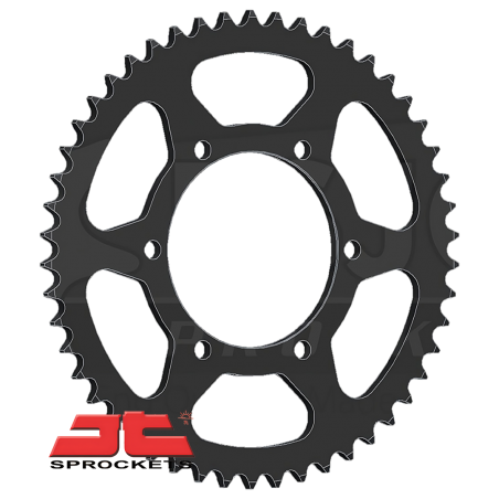 CATALINA KAWASAKI Z900 Z1000 VERSYS 1000 ZX-10R NINJA