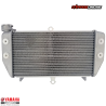 RADIADOR YAMAHA MT-03 MT-03A GENUINO - Envío a todo el País