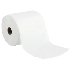 TOALLA DE PAPEL TALLER MECANICO 460 HOJAS