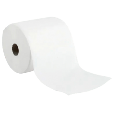 TOALLA DE PAPEL TALLER MECANICO 460 HOJAS