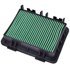 FILTRO DE AIRE KTM DUKE 200/250/390 HUSQVARNA SVARTPILEN 200/250/401 - VARROC