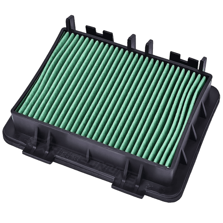 FILTRO DE AIRE KTM DUKE 200/250/390 HUSQVARNA SVARTPILEN 200/250/401 - VARROC