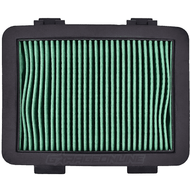 FILTRO DE AIRE KTM DUKE 200/250/390 HUSQVARNA SVARTPILEN 200/250/401 - VARROC