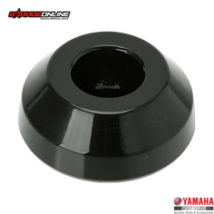 TOPE DE CONTRAPESO YAMAHA R3 / MT 03 / R3A - YAMAHA GENUINO