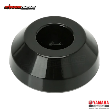 TOPE DE CONTRAPESO YAMAHA R3 / MT 03 / R3A - YAMAHA GENUINO