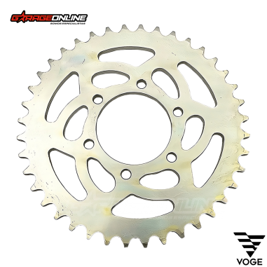 KIT TRANSMISION VOGE 300