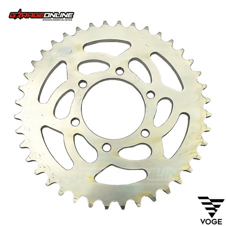 KIT TRANSMISION VOGE 300