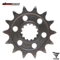PIÑON DE ATAQUE VOGE 300 14 DIENTES