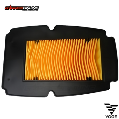 FILTRO DE ACEITE VOGE 500 150350015-0001