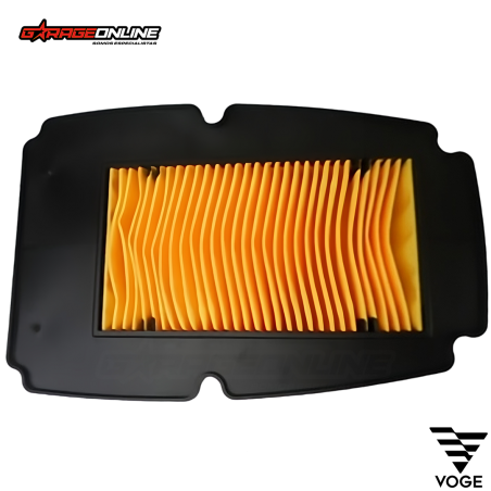 FILTRO DE ACEITE VOGE 500 150350015-0001
