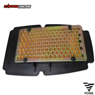FILTRO DE ACEITE VOGE 500 150350015-0001